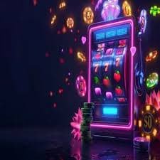 phgamers Game Lobby showing slot games and live casino categories for Philippines players