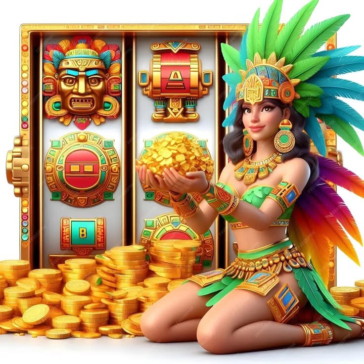 Recent wins and payout results displayed on phgamers for Filipino players