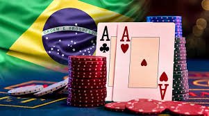 phgamers Promotion page showing current bonus offers for Philippines online gaming players
