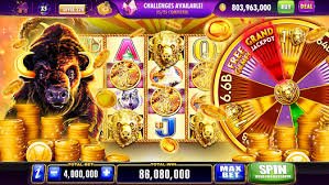 Basketball and boxing sports betting options on phgamers for Filipino fans