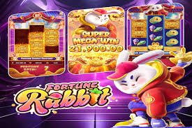 phgamers Betting section showing live odds for PBA basketball and boxing for Philippines players